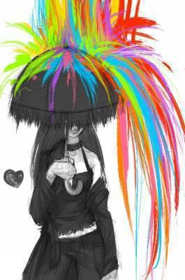 Coup de coeur ===>